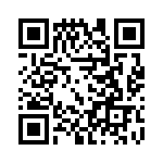 0716601720 QRCode