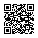 0716607003 QRCode