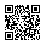 0716609100 QRCode