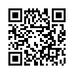 0716612400 QRCode