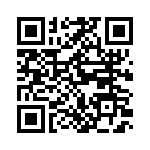 0716612518 QRCode