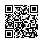 0716617280 QRCode