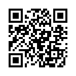 0717063 QRCode