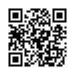 0717102 QRCode