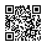 0717154001 QRCode