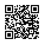 0717241 QRCode