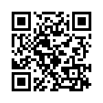 0717254 QRCode