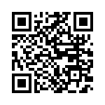 0717393 QRCode