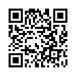 0717412002 QRCode