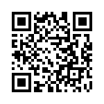 0717487 QRCode