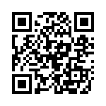 0717500 QRCode