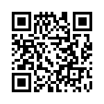 0717640020 QRCode