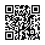 0717640064 QRCode