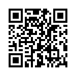 0717640080 QRCode