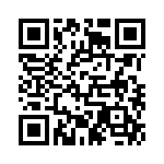 0717640122 QRCode