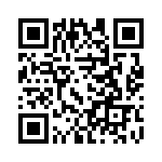 0717640138 QRCode