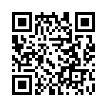 0717640154 QRCode