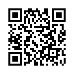 0717640156 QRCode