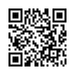 0717640208 QRCode