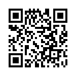 0717640220 QRCode