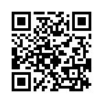 0717640304 QRCode