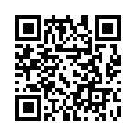 0717640414 QRCode