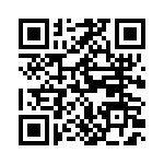 0717640516 QRCode