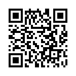 0717640524 QRCode