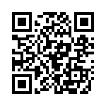 0719016 QRCode