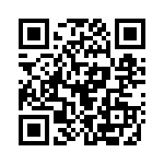 0719087 QRCode