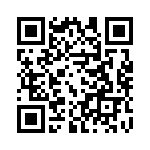 0719100 QRCode