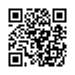 0719730204 QRCode