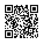 0719730214 QRCode