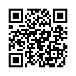 0719730218 QRCode