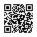 0719730320 QRCode