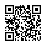 0719731011 QRCode