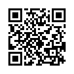 0719731029 QRCode