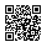 0719731104 QRCode