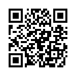 0719731109 QRCode