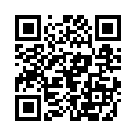 0719731117 QRCode