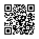 0719731118 QRCode