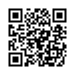 0719731126 QRCode