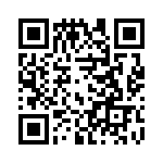 0719731130 QRCode