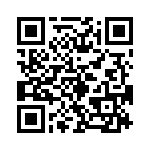 0719731131 QRCode