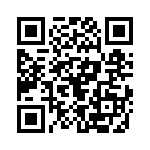 0719731134 QRCode