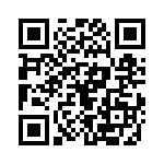 0719731136 QRCode