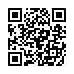 0719731211 QRCode