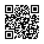 0719731224 QRCode