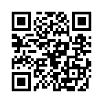 0719731232 QRCode