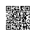 0730-3-05-01-00-00-01-0 QRCode